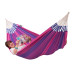 Гамак одномісний La Siesta Orquidea ORH14-7 purple