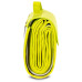 Коврик для пикника Ranger 150 Green (RA 9916)