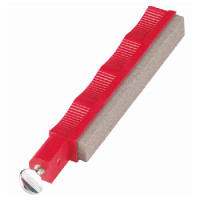 Камінь для точильної системи Lansky грубий Камінь для точильної системи Lansky грубий