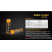 Акумулятор 14500 Fenix 800 mAh Li-ion