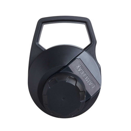 Термофляга для води CamelBak Chute Mag SST Vacuum Insulated 12oz, Koi (0,35 л)