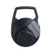 Термофляга для води CamelBak Chute Mag SST Vacuum Insulated 12oz, Koi (0,35 л)