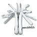 Мультитул Victorinox SwissTool Spirit Plus 3.0238.L