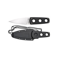 Ніж Cold Steel Secret Edge (11SDT)