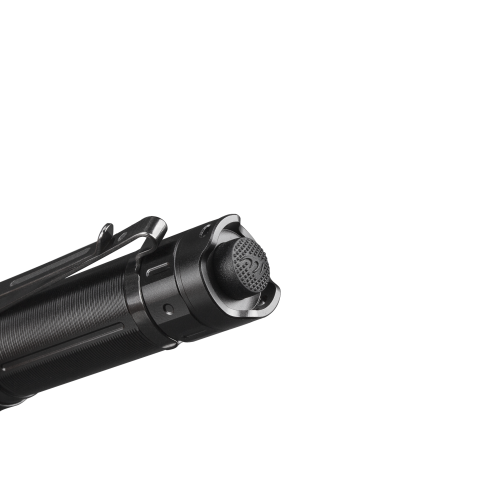 Ліхтар ручний Fenix LD30 з акумулятором (ARB-L18-3500U) Ліхтар ручний Fenix LD30 з акумулятором (ARB-L18-3500U)