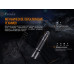 Ліхтар ручний Fenix TK11 TAC