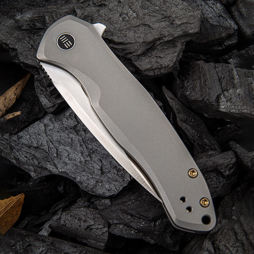 Ніж складний Weknife Kitefin 2001H