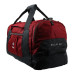 Сумка Deuter Relay, 60 л, cranberry-granite