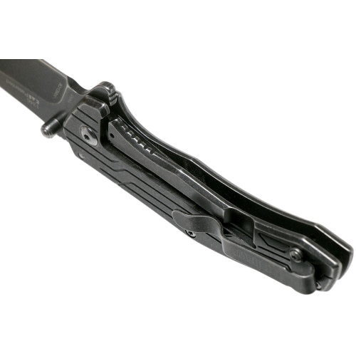 ДубльНіж Kershaw Kingbolt (1346)