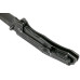 ДубльНіж Kershaw Kingbolt (1346)