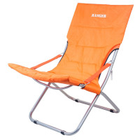 Шезлонг Ranger Comfort 4 (RA 3305)