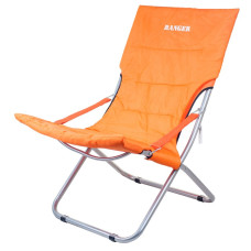 Шезлонг Ranger Comfort 4 (RA 3305)