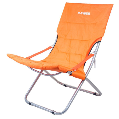 Шезлонг Ranger Comfort 4 (RA 3305)