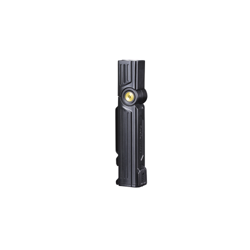 Ліхтар ручний Fenix WT25R