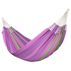 Гамак зі стійкою La Siesta FLH187CNS200 blossom