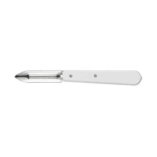 Набір ножів Opinel Les Essentiels Primarosa (001736)