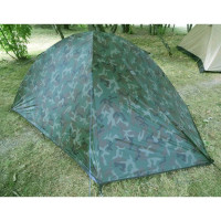 Намет Trek Planet 70160|8 Alaska 3 Намет Trek Planet 70160|8 Alaska 3