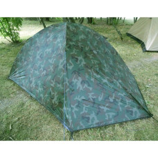 Намет Trek Planet 70160|8 Alaska 3