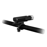 Велофара Fenix BC30 V2.0 Велофара Fenix BC30 V2.0