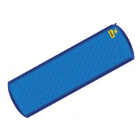 Килим самонадувний Tramp, TRI-005 Килим самонадувний Tramp, TRI-005