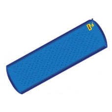 Килим самонадувний Tramp, TRI-005