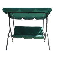 Качели Ranger Relax Green Качели Ranger Relax Green