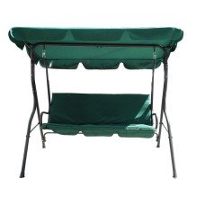 Качели Ranger Relax Green