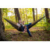 Гамак La Siesta Colibri 3.0 canyon