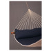 Гамак зі стійкою La Siesta NQR1431CNS200 navy blue