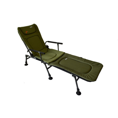Підставка для крісла Novator POD-1