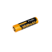 Акумулятор 18650 Fenix 2900 mAh ARB-L18-2900L