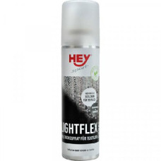 Светоотражающая краска HEY-sport Lightflex Spray 205100/20510000