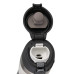 Термокружка Zojirushi SM-TA60XA 0.6 л металік (SM-TA60XA)