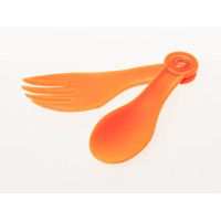 Ловилка складная пластмассовая Tramp TRC-084 Ловилка складная пластмассовая Tramp TRC-084