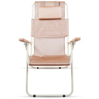 Шезлонг Ranger Comfort 1 (RA 3301) Шезлонг Ranger Comfort 1 (RA 3301)