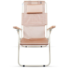 Шезлонг Ranger Comfort 1 (RA 3301)