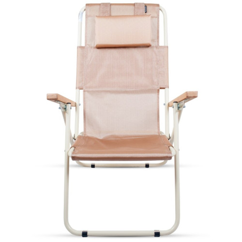 Шезлонг Ranger Comfort 1 (RA 3301)