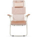 Шезлонг Ranger Comfort 1 (RA 3301)