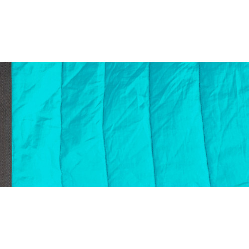Гамак одномісний La Siesta Colibri CQH15-39 turquoise