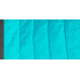 Гамак одномісний La Siesta Colibri CQH15-39 turquoise