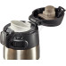 Термокружка ZOJIRUSHI SM-TA36XA 0.36 л ц:стальной