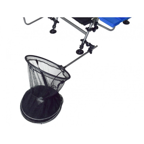 Тримач садка Novator OB-3 Тримач садка Novator OB-3