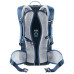 Рюкзак Deuter Bike I 20 колір 2327 ivy-arctic (3203319 2327)
