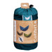 Гамак La siesta Colibri 3.0 CLT17-39 river