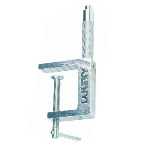 Кріплення для точільної системи Lansky струбцина Кріплення для точільної системи Lansky струбцина