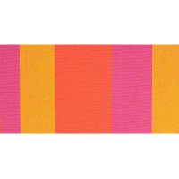 Стілець-гамак зі стійкою La Siesta SNC145MEA129 mandarine