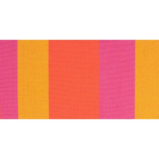 Стілець-гамак зі стійкою La Siesta SNC145MEA129 mandarine