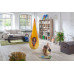 Дитячий підвісний стілець La Siesta Joki JOD70-52 sunny
