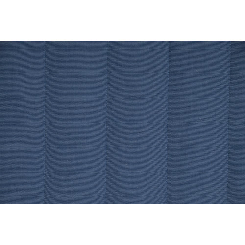 Гамак со стойкой La Siesta NQR1431CNS201 navy blue