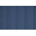 Гамак со стойкой La Siesta NQR1431CNS201 navy blue